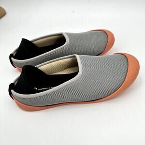 Mahabis Breathe Summer Slippers // 8 (39)